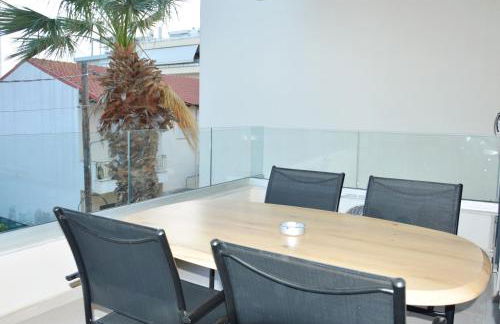 Gen Nest Volos - Foto 10