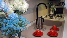 Appartamento Perla Marina - Foto 3