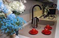 Appartamento Perla Marina - Foto 3