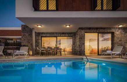 Villa Aurora - Photo 32