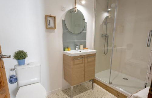 Les Studios Paultrimoine - Foto 10