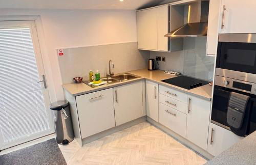 Thwaite Croft - Carnforth - Foto 17