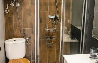 Domek w Dębowym Gaju - Foto 28