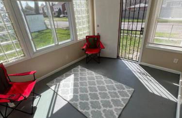 Home away from Home - Foto 17