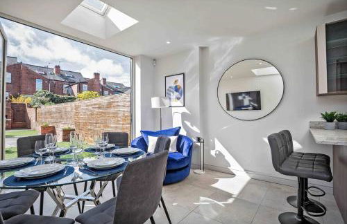 Spacious, High Spec & Modern - Foto 12