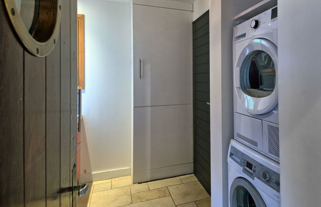 La Demeure de Tumiac - Foto 25