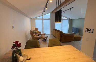 Sonnige Wohnung - Foto 10