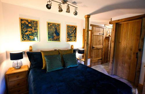 Eeyore's Place - Photo 63