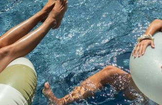 Ca' De Memi - Foto 26