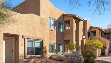 Spend time with Family in 2BD resort condo with resort water playground - Foto 1