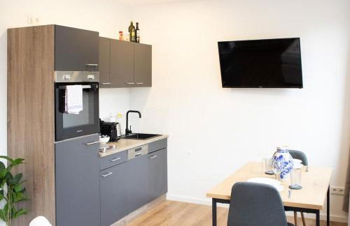 City Studio - Photo 5