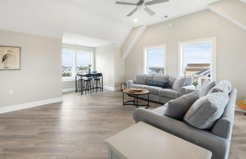 Grey Pearl Villa - Foto 9