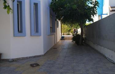 Soula appartments - Foto 20