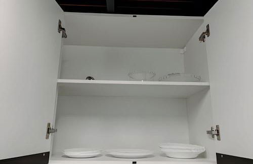 Mini Loft Siena - Foto 21