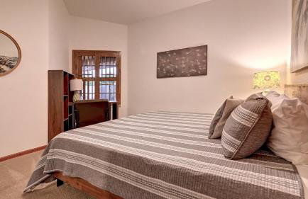 Entertainers Dream in Scottsdale W/pool and Games! - Foto 84