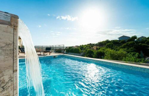 House Kate - Foto 18