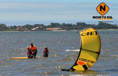 Ria de Aveiro White House - Foto 25