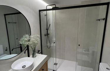 Donoso Cortes & Free parking by ELE Apartments - Foto 16