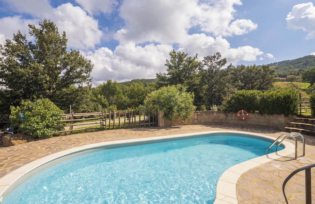 Agriturismo Le Casaline - Foto 31