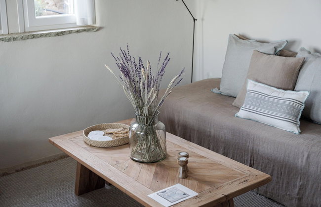 Morfes Luxury Apartments - Foto 53