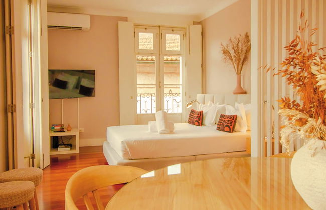 RIBEIRA by YoursPorto - Foto 19