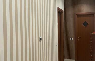 Pompei Duplex Apartment Deluxe - Photo 7