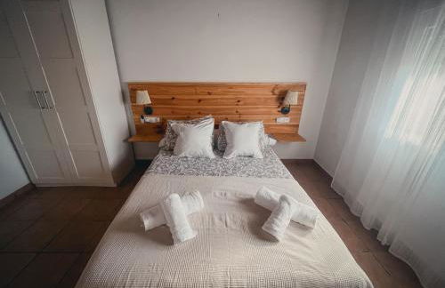 Finca Ebenezer - Foto 24