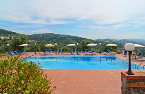 I Sette Borghi - Foto 32