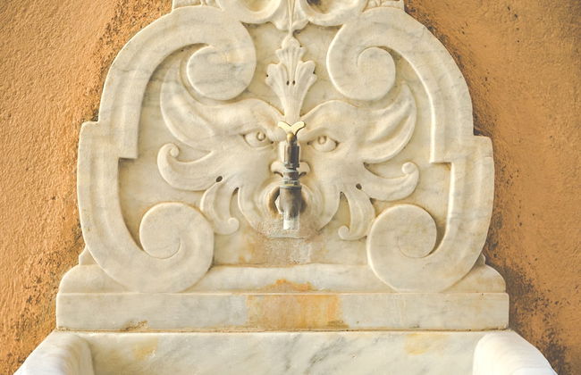 Relais Calamatta - Photo 71