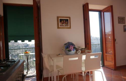 Casa Mercurio - Photo 13