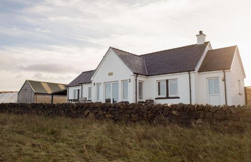 Solas Alainn - Foto 1