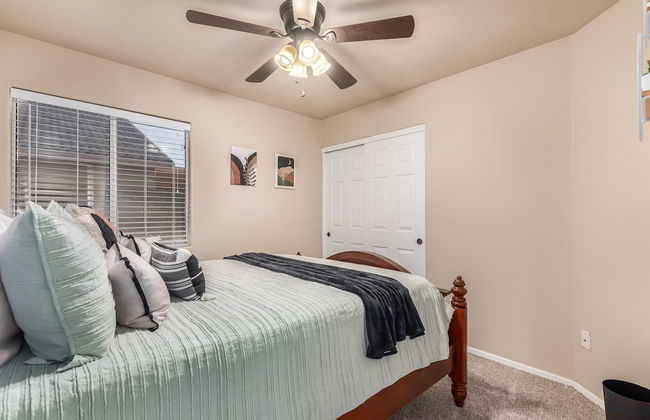 136th Surprise - Photo 9