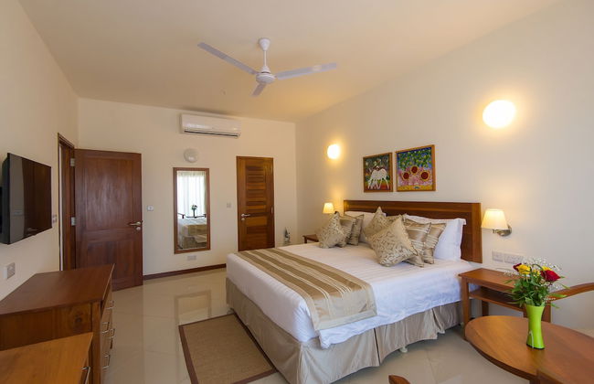 Sea Cliff Court - Photo 26