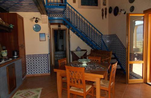 Villa vista MARE a MÀKARI - Foto 26