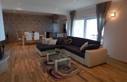 Holiday paradise Opatija - Foto 31