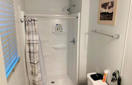 Mountain Vibes at Hidden Pond Lodge - 3beds/2bth - Foto 34