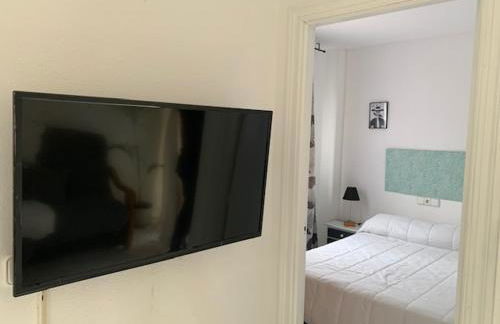 Apartamentos JS Playa - Foto 30