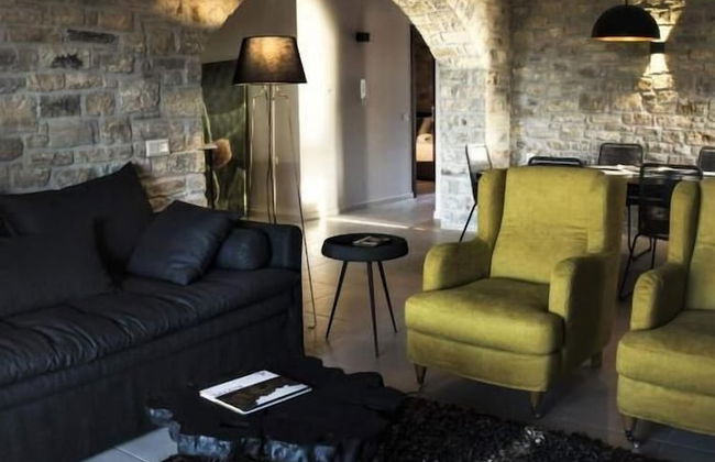 Casa Della Vita - Foto 54