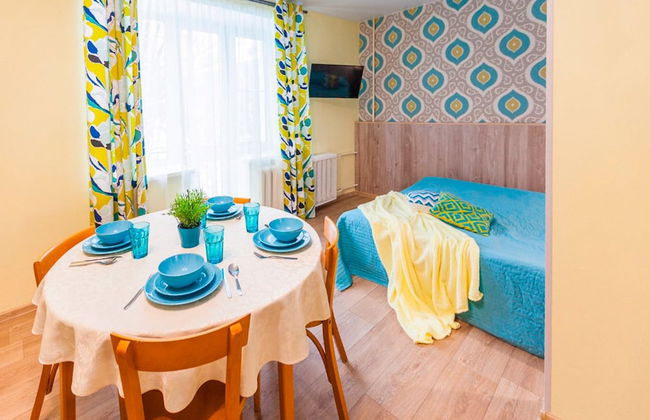 Happy Hours - Foto 7