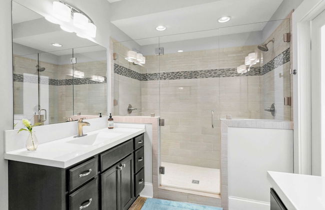 Dock Days by Avantstay Swimming Platform, Dock - Foto 28