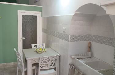 Junno Civico 9 Angèline - Foto 8