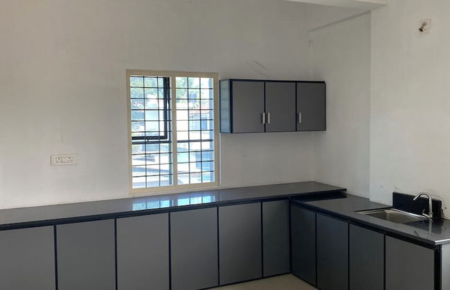 Attiri Apartments - Foto 5