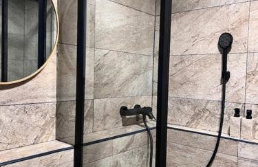 Ars Vivendi Vukovar - Foto 12