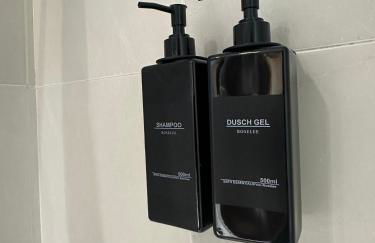 AT home Avenida del Ejercito - Foto 17