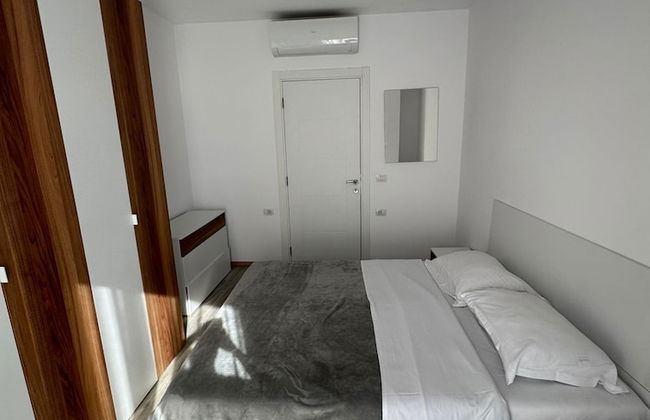 Kalpazo Home Tirana 21 - Foto 21