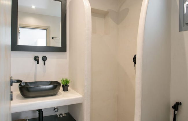 Naxos Green Village Hotel - Photo 76