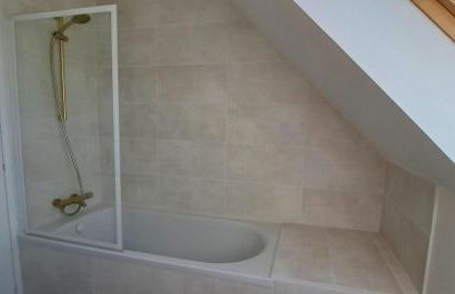 MoLiMa 500m de la mer - Foto 11