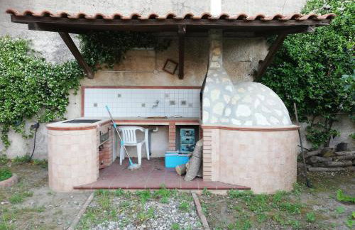 Villa Serena - Foto 36