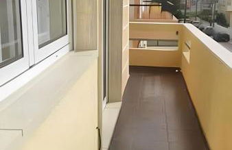 Comfortable Apartment in Feijó with Shared Pool, 90 m² - Foto 5