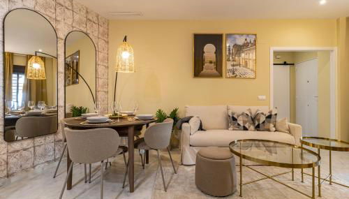 Casa Palacio Marqués de Castellanos - Foto 2